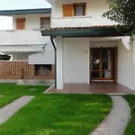 Villaggio Danubio Bibione