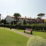 Villaggio Danubio * Bibione