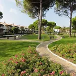Villaggio Danubio
