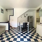 Villaggio Danubio Bibione