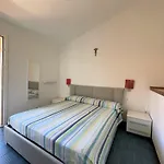 Feriehus Villaggio Danubio