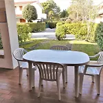 Villaggio Danubio Bibione