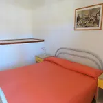 Villaggio Danubio * Bibione