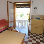 Villaggio Danubio *