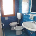 Villaggio Danubio Feriehus Bibione