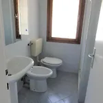 Villaggio Danubio Bibione