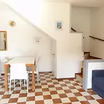 Villaggio Danubio Feriehus Bibione