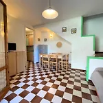 Villaggio Danubio