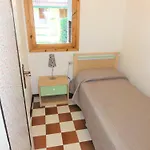 Villaggio Danubio *