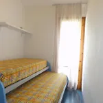 Villaggio Danubio Дом отдыха *