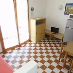Villaggio Danubio