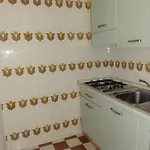 Villaggio Danubio * Бібіоне