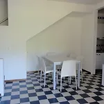Villaggio Danubio * Бібіоне