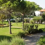 Villaggio Danubio * Бибионе