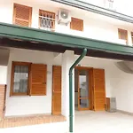 Villaggio Danubio