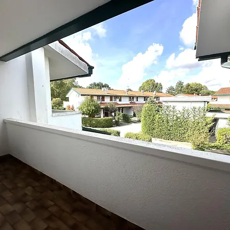 Villaggio Danubio Prázdninový dům *