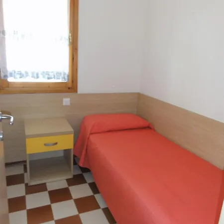 Villaggio Danubio * Bibione