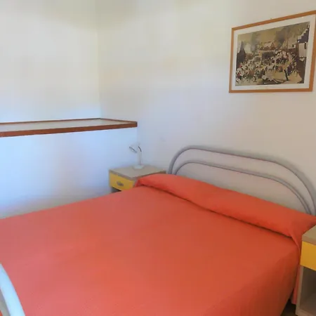 Villaggio Danubio * Bibione