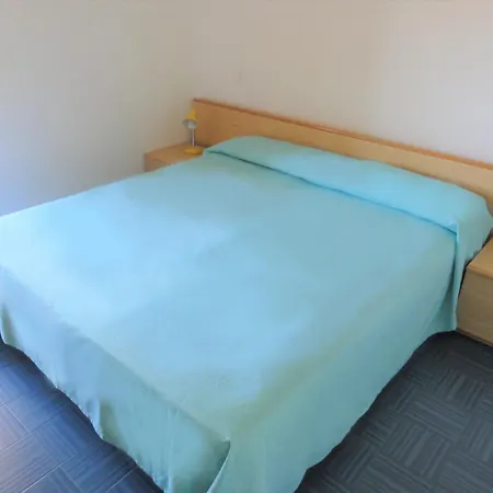 Villaggio Danubio Prázdninový dům Bibione