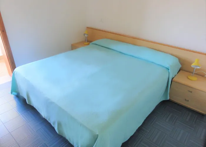 Villaggio Danubio * Bibione